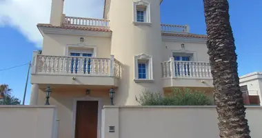 Villa en Orihuela, Španjolska