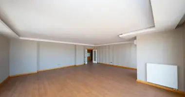 Apartamento 4 habitaciones en Marmara Region, Turquía