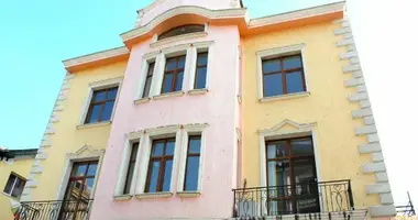 Maison 20 chambres dans Sofia, Bulgarie