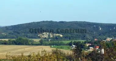 Plot of land in Balinka, Hungary