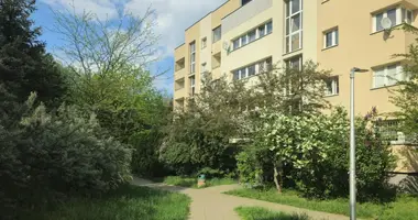 Wohnung 2 zimmer in Warschau, Polen
