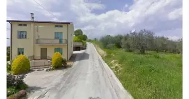 House 11 rooms in Terni, Italy