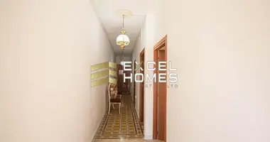 Apartamento 2 habitaciones en Santa Venera, Malta