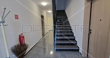 3 room apartment in Banjole, Croatia