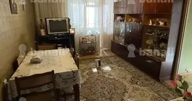 2 bedroom apartment in Yerevan, Armenia