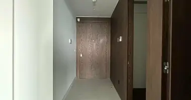 Apartamento 2 habitaciones en Limasol, Chipre