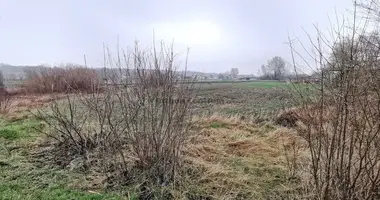 Parcela en Baracska, Hungría