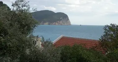 Casa 7 habitaciones en Petrovac, Montenegro