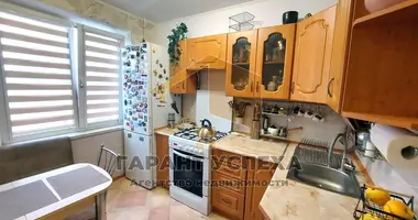 Apartamento 1 habitación en Brest, Bielorrusia