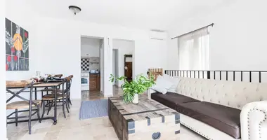 Wohnung 2 Schlafzimmer in Risan, Montenegro