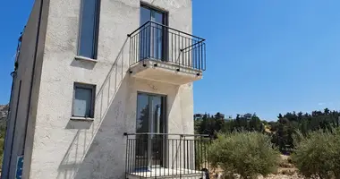 1 bedroom house in Greece