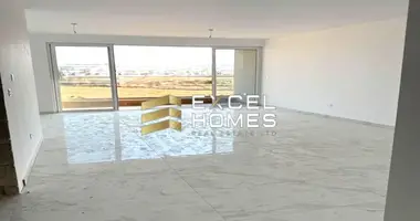 3 bedroom apartment in Lija, Malta