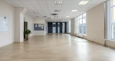 Commercial property 774 m² in Riga, Latvia
