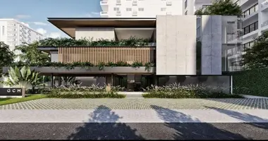 Apartamento en República Dominicana