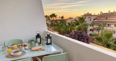Appartement 2 chambres dans Mijas, Espagne