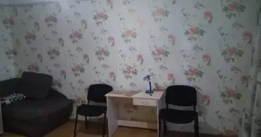 2 room apartment in Sievierodonetsk, Ukraine