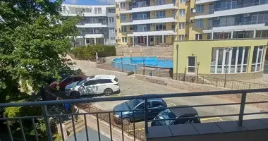 1 room apartment in Kosharitsa, Bulgaria