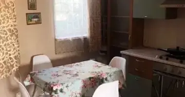 5 room house in Odesa, Ukraine