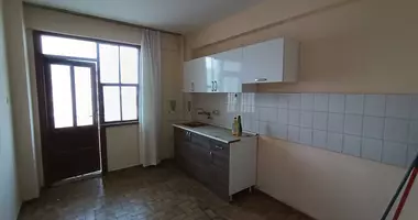 3 room apartment with вид на крепость in Alanya, Turkey