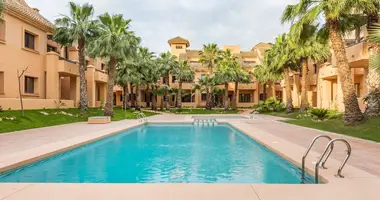 2 bedroom apartment in All countries