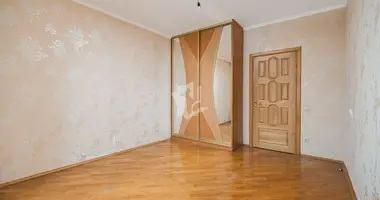 Appartement 3 chambres dans Minsk, Biélorussie