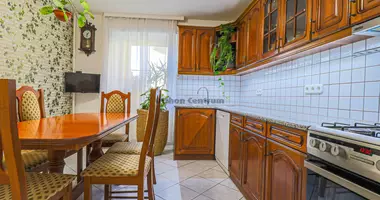 4 room house in Sopron, Hungary