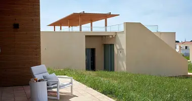 Villa 3 bedrooms in Portugal