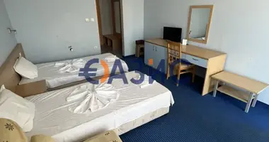 Appartement dans Nessebar, Bulgarie