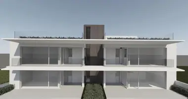 Apartamento 3 habitaciones en Tríada, Grecia