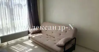 1 room apartment in Odessa, Ukraine