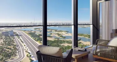 4 bedroom apartment in Dubai, UAE