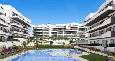 2 bedroom apartment in Izhevsk, Russia