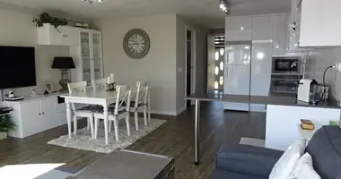 1 bedroom apartment in Izhevsk, Russia