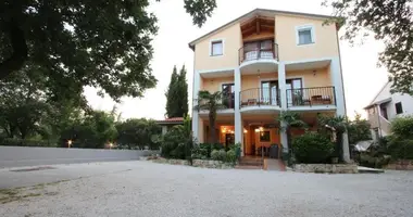 Hotel 864 m² en Rovinj, Croacia