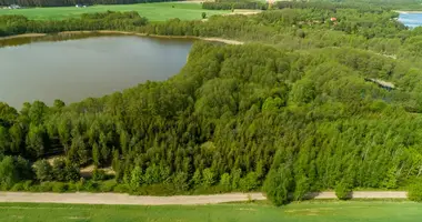 Grundstück in Lubochnia, Polen