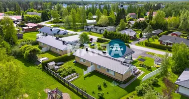 Casa 3 habitaciones en Kempele, Finlandia