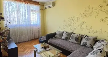 Wohnung 1 Schlafzimmer in Montenegro