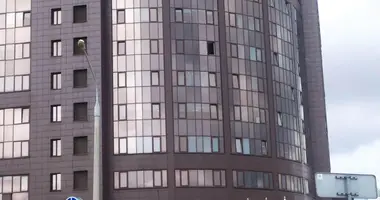 Office 34 m² in Minsk, Belarus
