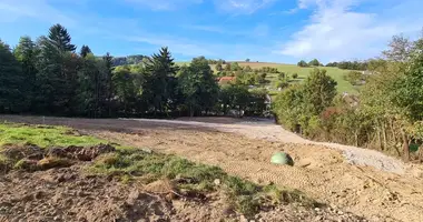 Appartement dans Gemeinde Tullnerbach, Autriche