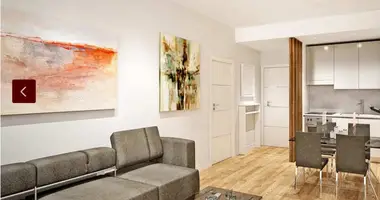 Apartamento en Roma, Italia