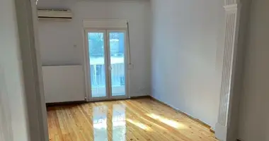 Apartamento 3 habitaciones en Municipality of Thessaloniki, Grecia