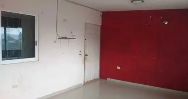 Dom 5 pokojów w Culiacan Rosales, Meksyk