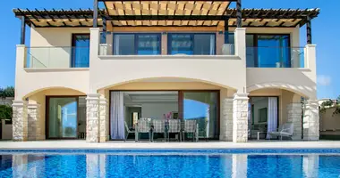 Haus in AT, Cyprus