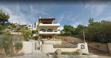 2 bedroom apartment in Municipality of Ermionida, Greece