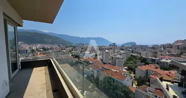 Haus 2 Schlafzimmer in Budva, Montenegro