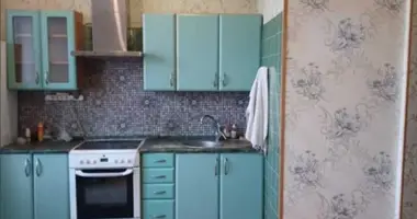 1 room apartment in Sievierodonetsk, Ukraine