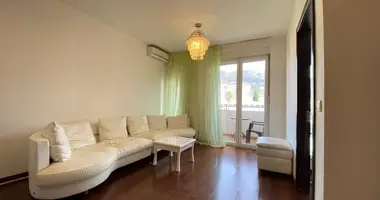 1 bedroom apartment in Bar, Montenegro