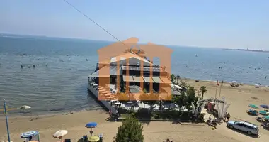 1 bedroom apartment in Bashkia Durres, Albania