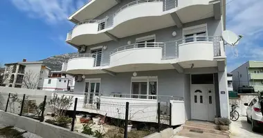 Apartment in Bar, Montenegro