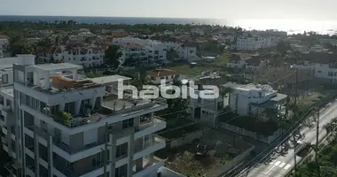 Mieszkanie 6 pokojów w Bayahibe, Republika Dominikańska